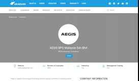 bpo online portal|LOG IN .